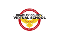 Bradley Co Virtual School