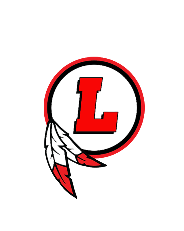 Loudon High School - Senior Portraits - Pay Senior Sitting Fee ...